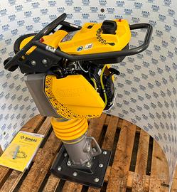 Vibrocostipatore bomag bt65