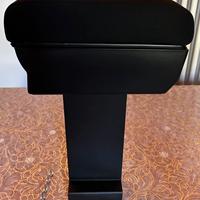 Bracciolo Auto Universale
