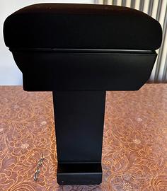 Bracciolo Auto Universale