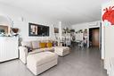 elegante-bilocale-con-terrazzo-nel-cuore-dei-navig