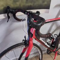 bici da corsa