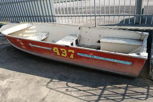 canadian 437
