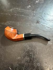 Pipa harrow