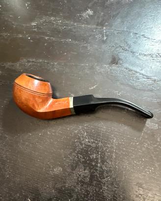 Pipa harrow