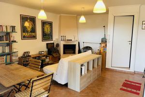 Villetta a schiera di 146 m² con 5 locali a Roma