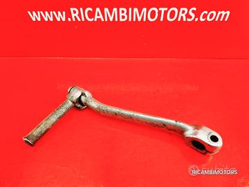 LEVA PEDALE AVVIAMENTO Minarelli P4-P6-MR6