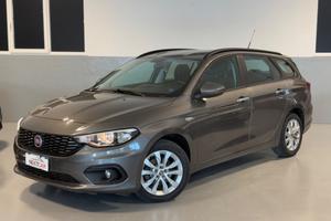 Fiat Tipo 1.3 Mjt S&S 5 porte Lounge
