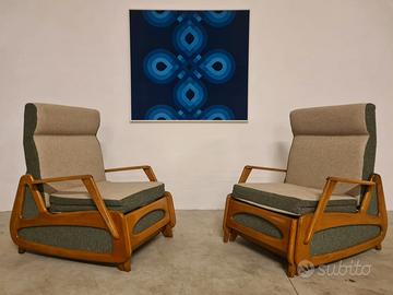 Arazzo Gaetano Pesce