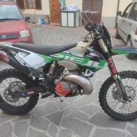 Rieju MR 300 - 2022