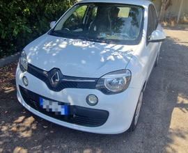 Renault Twingo 3^ serie
