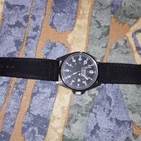 Orologio Autodromo di Monza