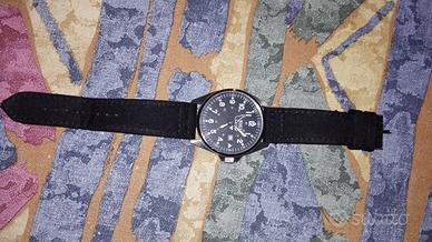 Orologio Autodromo di Monza