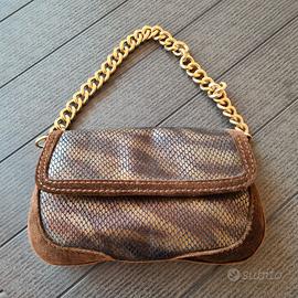 Borsa piccola - nuova