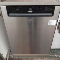 Lavastoviglie Whirlpool 