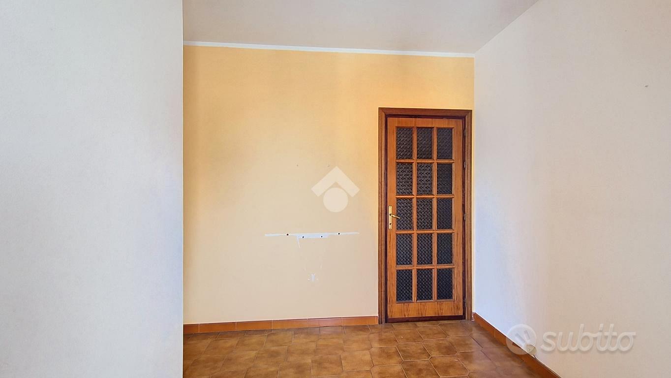 Appartamento – Castelsardo, Tàttari/Sassari - Vista 5