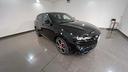alfa-romeo-tonale-1-5-hybrid-veloce-160cv-tct7