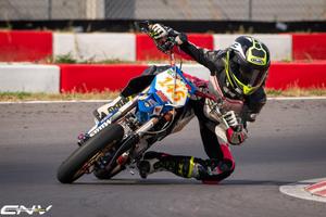 Pitbike