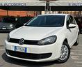 volkswagen-golf-1-4-5p-united