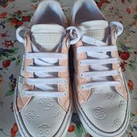 Scarpe guess