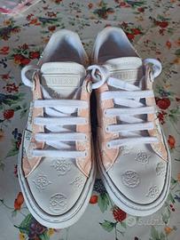 Scarpe guess