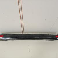 PARAURTI POSTERIORE COMPLETO FORD Transit Serie Cu