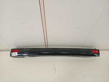 PARAURTI POSTERIORE COMPLETO FORD Transit Serie Cu