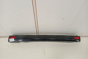 PARAURTI POSTERIORE COMPLETO FORD Transit Serie Cu