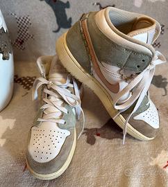 Nike Jordan originale