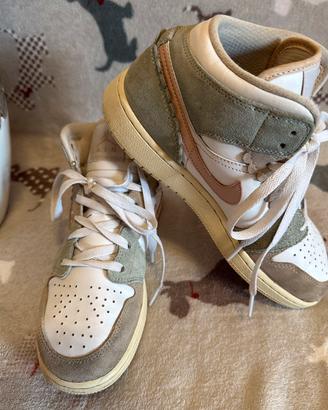 Nike Jordan originale