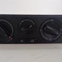 COMANDI CLIMA VOLKSWAGEN Lupo 1° Serie 1J0820045F