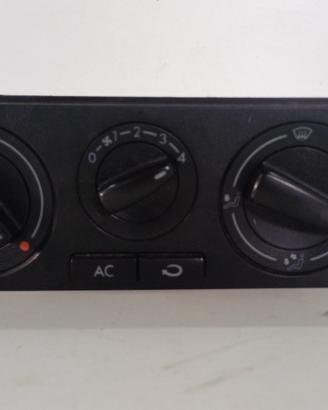 COMANDI CLIMA VOLKSWAGEN Lupo 1° Serie 1J0820045F