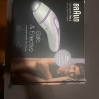 Braun silk- expert pro 3 IPL