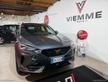 CUPRA Formentor 1.4 e-Hybrid DSG Impulse