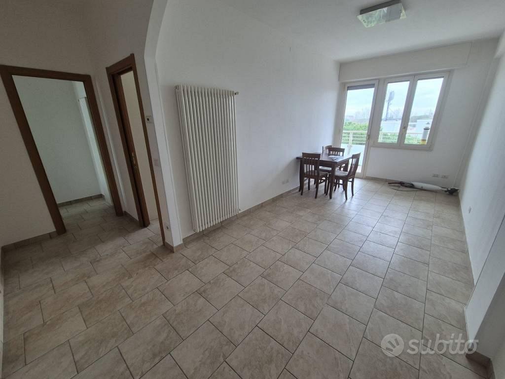 Appartamento – FC - Vista 2