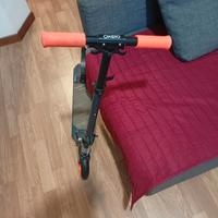 Monopattino decathlon