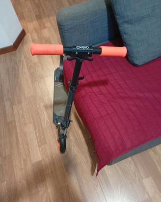 Monopattino decathlon