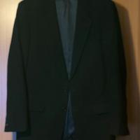 Giacca stilista Valentino abbigliamento alta moda