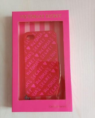 COVER IPHONE 4 - 4s  VICTORIA'S SECRET