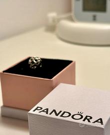 Charm Pandora