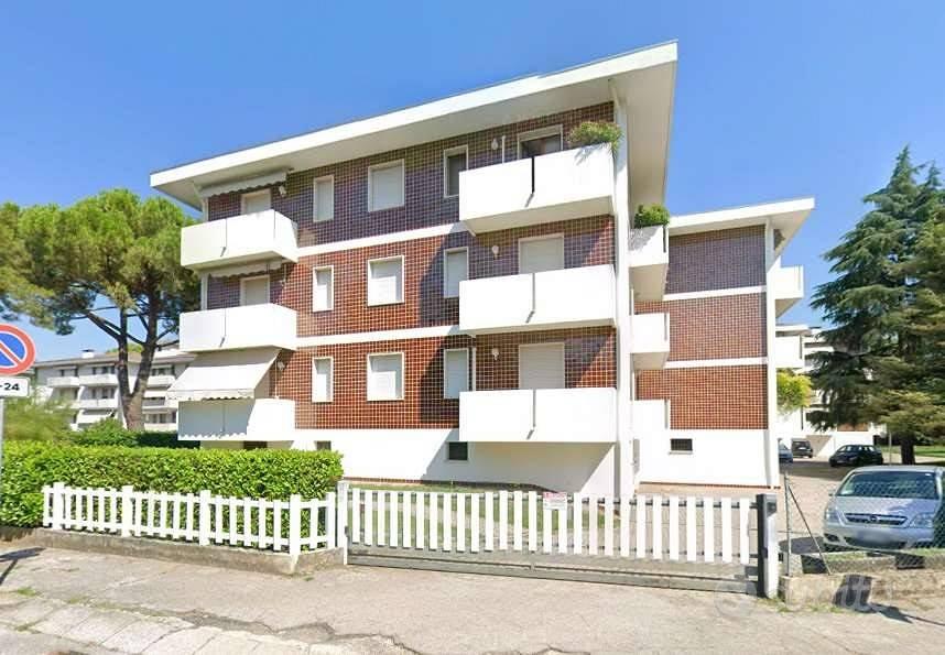 Appartamento – Selvazzano Dentro - Vista 5