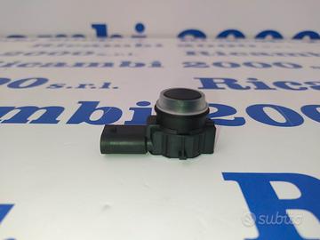 Sensore Parcheggio Post/Ant Fiat-Lancia-Alfa Romeo