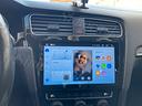 autoradio-10-android-13-8-256gb-per-golf-7