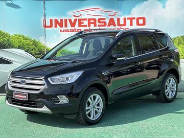 Ford Kuga 1.5 TDCI 120cv Business 2019