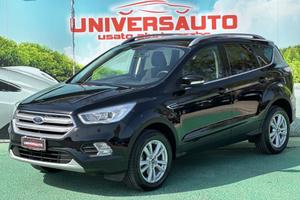 Ford Kuga 1.5 TDCI 120cv Business 2019