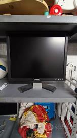 monitor pc