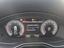 Immagine 12