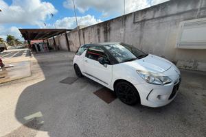 Ds3 citroen