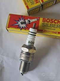 Candele auto BOSCH WR5DS NUOVE