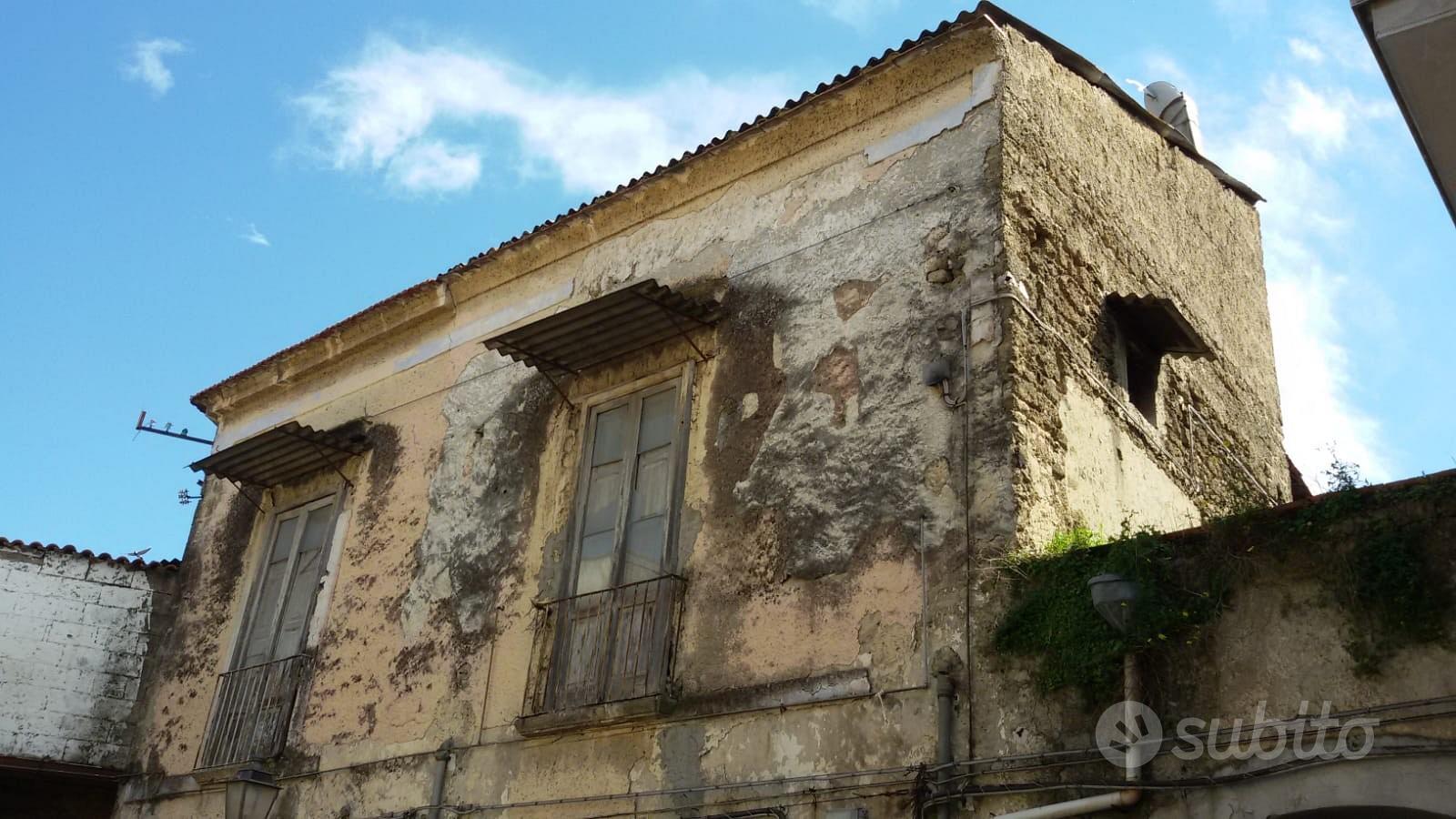Appartamento – Orta di Atella, Casapozzano - Vista 2