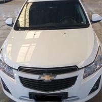 RICAMBI CRUZE DEL 2013 CC 1700 TDI SIGLA A17DTS